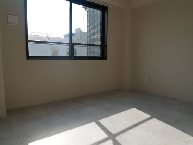 【寝室】 | HIT KITATANABE SIX