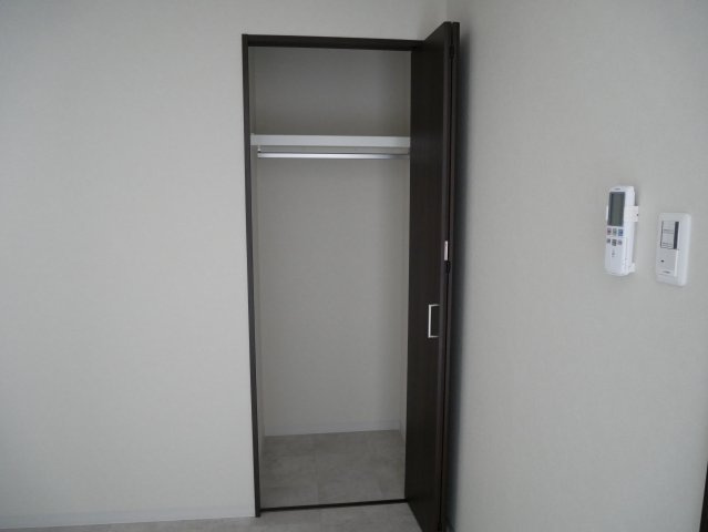 【収納】 | HIT KITATANABE SIX