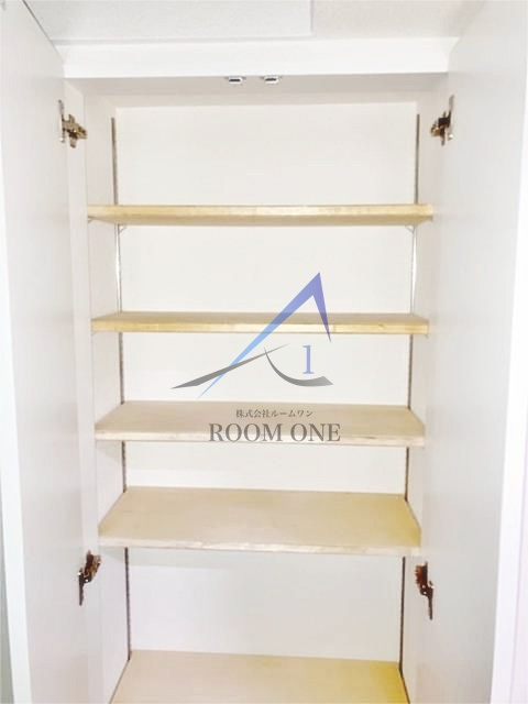 日神パレステージ亀戸第２のその他