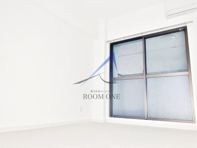 日神パレステージ亀戸第２の居間・リビング|洋室のお部屋です。