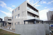 カント東船橋の画像