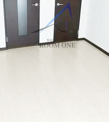 Ｓａｌｅｔｔａ大森山王の寝室|寝室です。