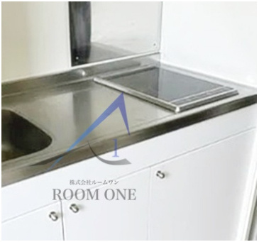 Ｓａｌｅｔｔａ大森山王のその他