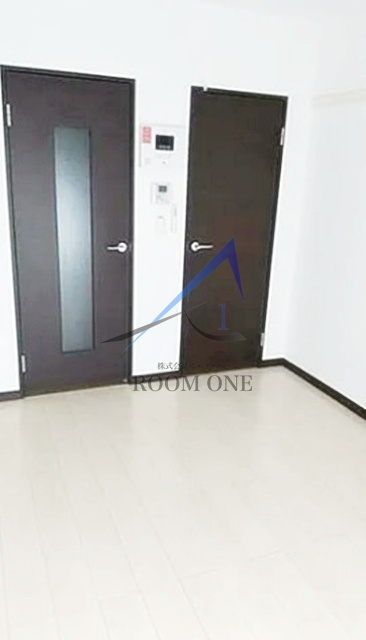 Ｓａｌｅｔｔａ大森山王の居間・リビング|洋室のお部屋です。