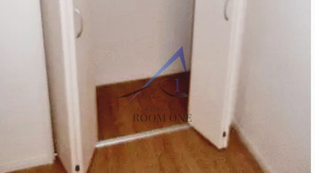 ステラ西大井の収納|収納です。