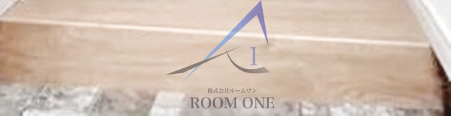 ステラ西大井の玄関|玄関です。