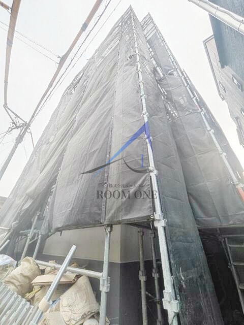 ＳＰＯＹ戸越銀座