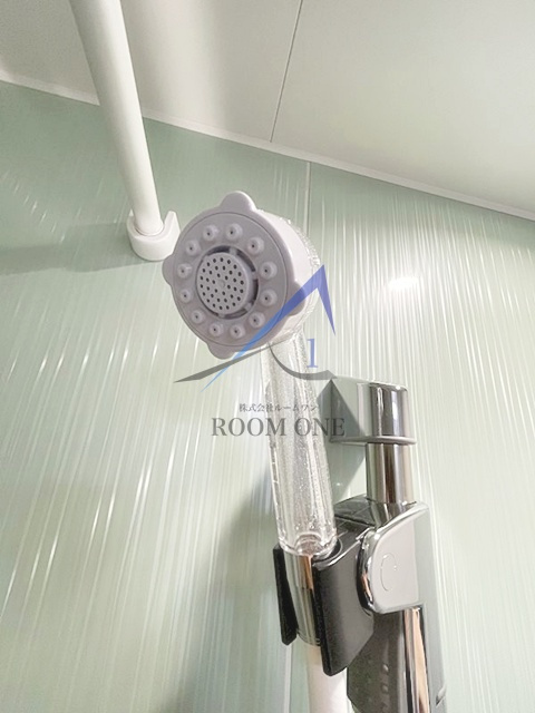 ハーミットクラブハウスMon chou chou