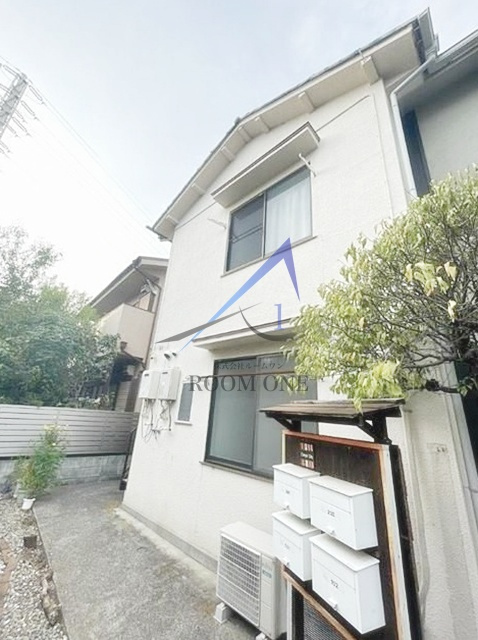 コーポ・リリー