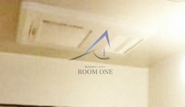 ＲＡＭＳ馬込の設備|浴室乾燥機です。