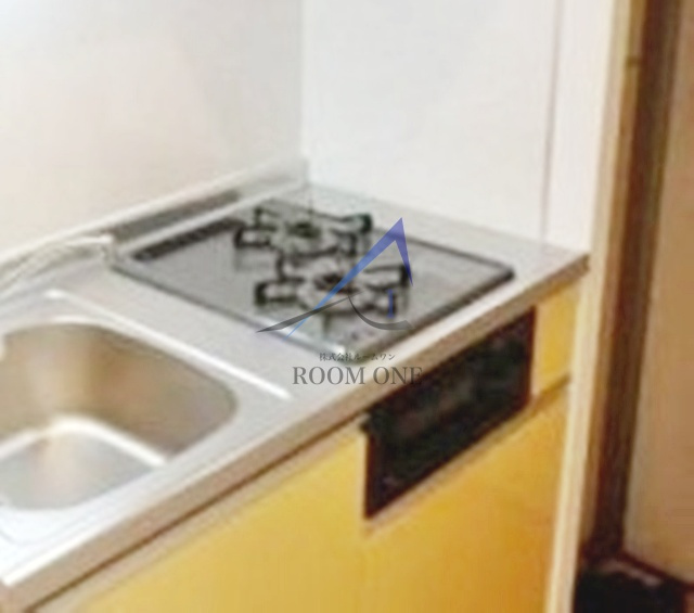 ＲＡＭＳ馬込のその他