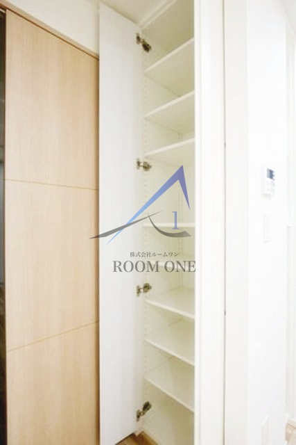 ＴＡＳ田園調布レジデンスのその他