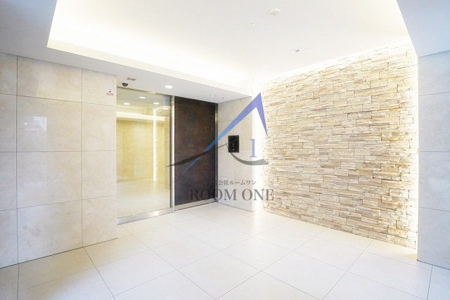 ＴＡＳ田園調布レジデンス