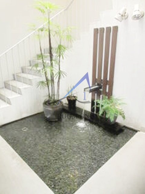 ＫＴテラスのエントランス|エントランスです。