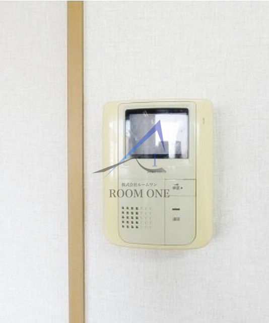 第31シンエイビルのその他