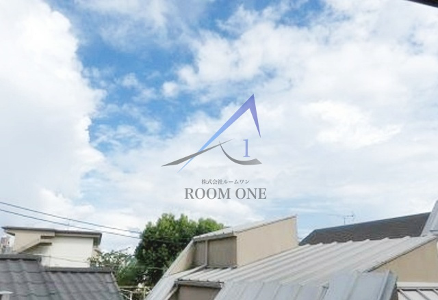 第31シンエイビル