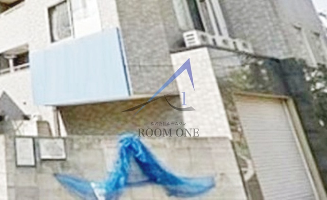 第31シンエイビル