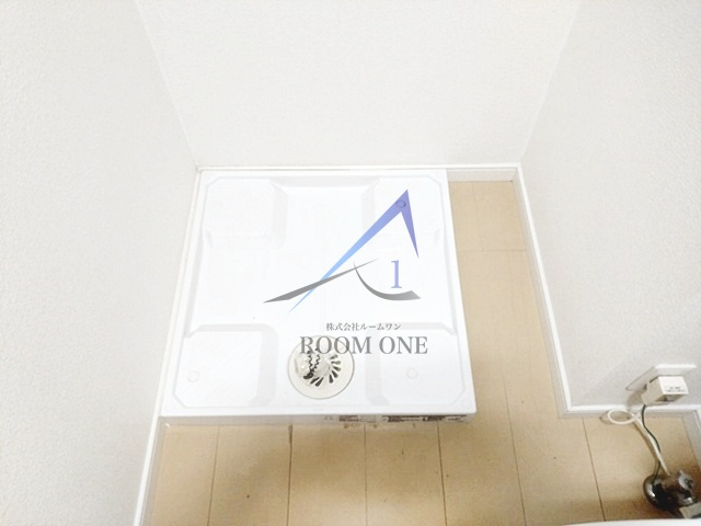 プラージュ白金台