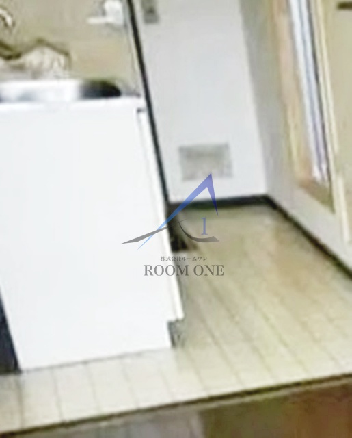 ツーセブンハイツの玄関|玄関です。