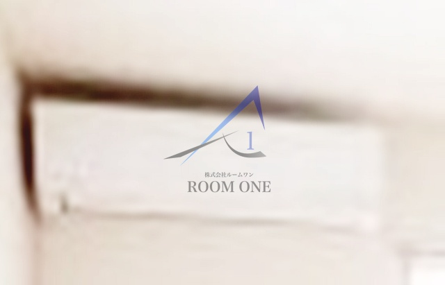 コンシェルジュの設備|エアコン付です。