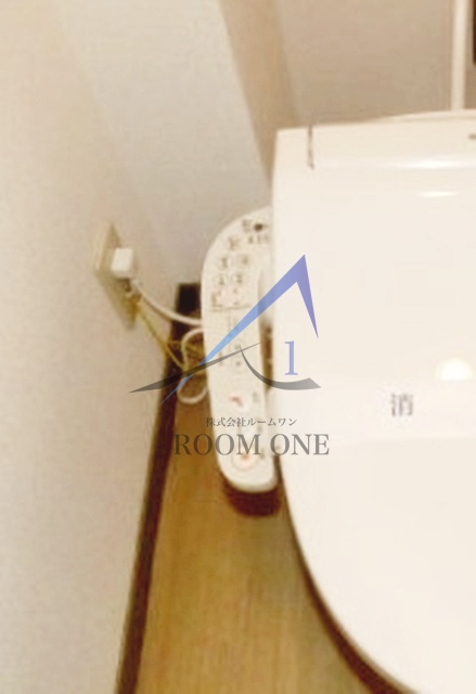 メゾン・ド・エスポワール