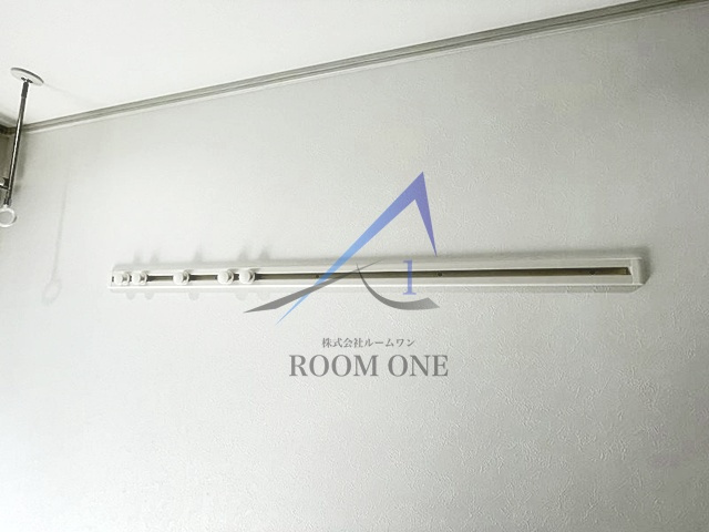 ハーミットクラブハウストゥギャザー鶴見岸谷