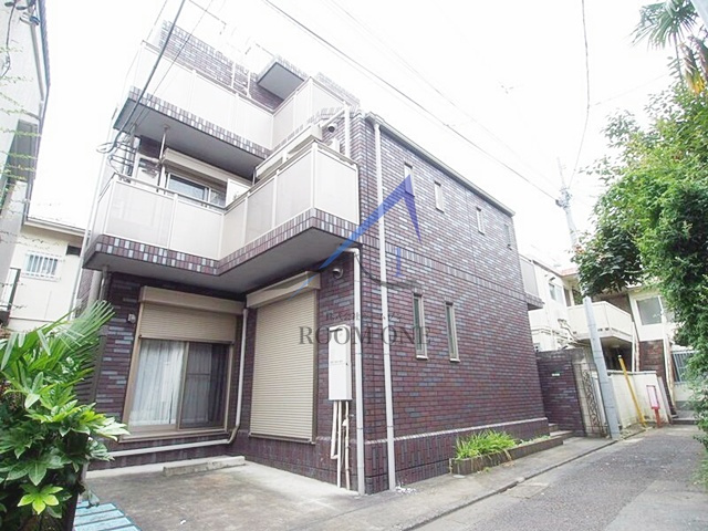 パル・レイスリー