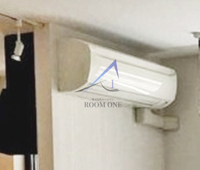 フォール　ブランシェ用賀のその他|エアコン付です。