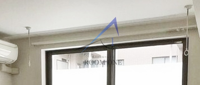 フォール　ブランシェ用賀