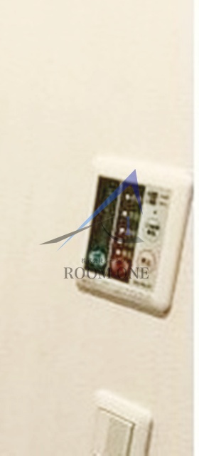 フォール　ブランシェ用賀