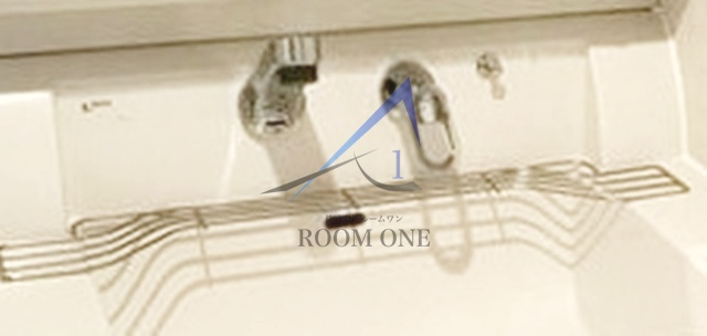 フォール　ブランシェ用賀