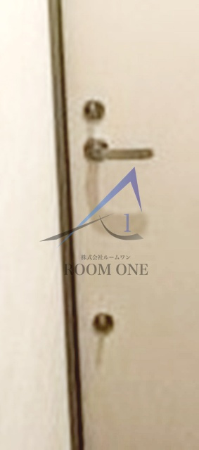 フォール　ブランシェ用賀