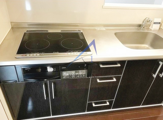 フォール　ブランシェ用賀