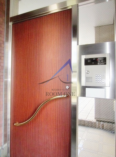 フォール　ブランシェ用賀