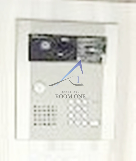 南品川フラッツのセキュリティ|オートロックです。