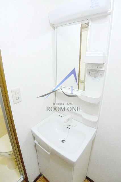 南品川フラッツ