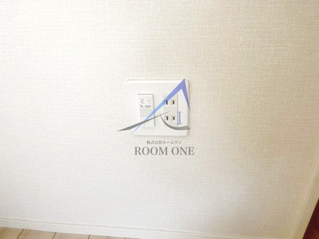 アルカンシエル馬込