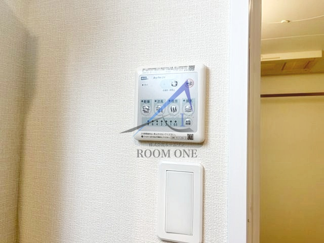 アルカンシエル馬込