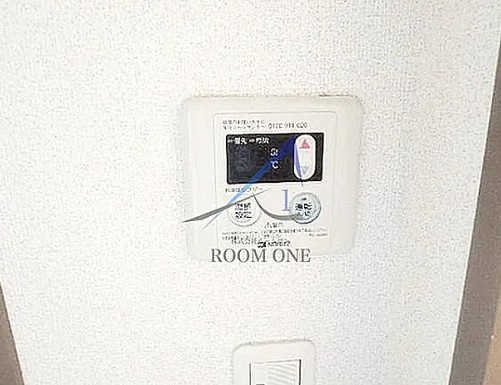 シュミネ森下のその他