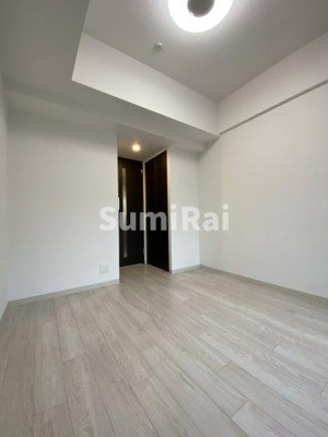 【居間・リビング】 | エステムコート神戸大倉山公園