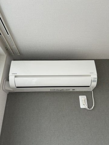 【賃貸アパート】エバーズ鶴ヶ島のその他