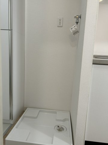 【賃貸アパート】エバーズ鶴ヶ島の設備