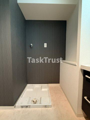 【設備】 | ラフィーネレジデンス