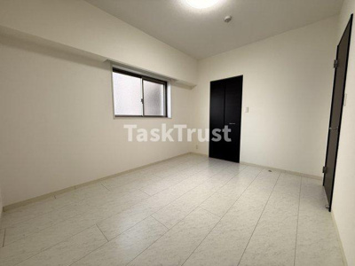 【内装】 | ラフィーネレジデンス