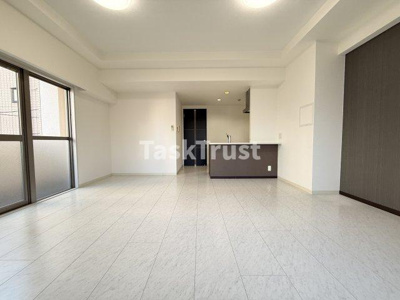 【その他】 | ラフィーネレジデンス