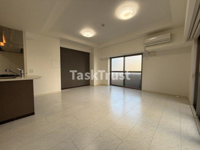 【内装】 | ラフィーネレジデンス