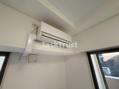 【設備】 | ラフィーネレジデンス