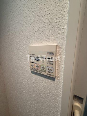 【設備】 | ラフィーネレジデンス