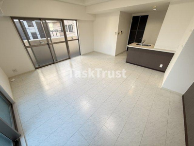 【内装】 | ラフィーネレジデンス