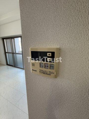 【設備】 | ラフィーネレジデンス